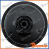 Couvercle Boîtier de filtre a huile pour VW | 03N115433A, 03N115433A